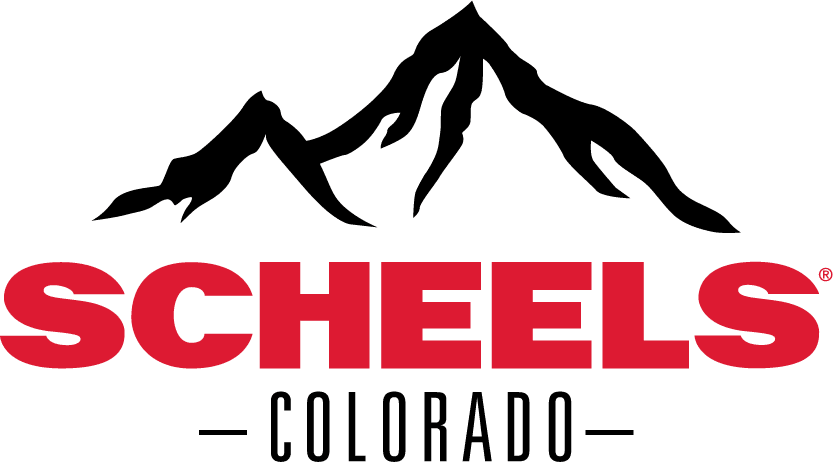 scheels