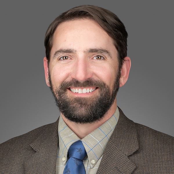 Karl_Ayers_Edited_LinkedIn-100