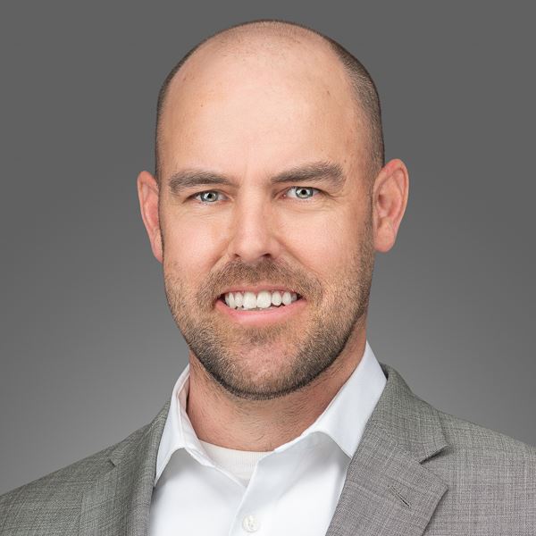 Will_Karspeck_Edited_LinkedIn-100