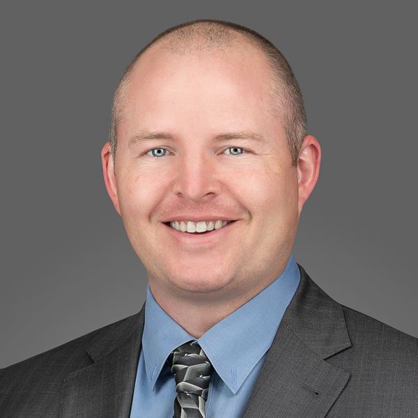 Sean_Murphy_Edited_LinkedIn-100