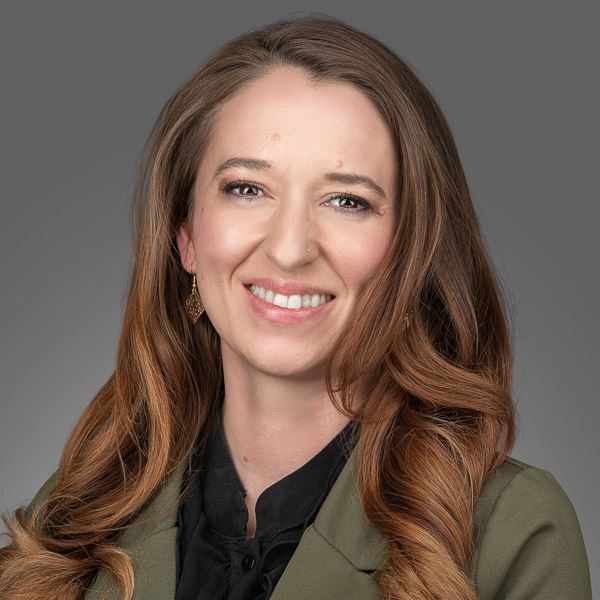 May_Soricelli_Edited_LinkedIn-100