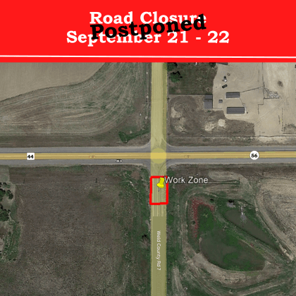 Sinkhole Repair CR7 v2