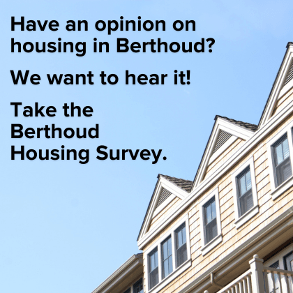 Housing Survey 